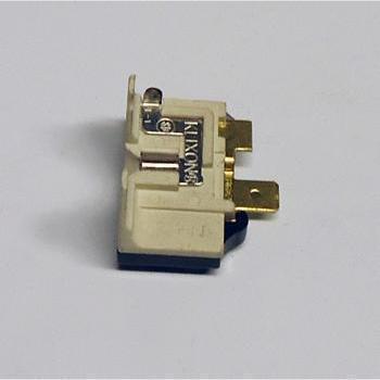 OVERLOAD, 13634688 762MFBZZ-53