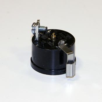 OVERLOAD, 208V/230V FOR NT6217Z 208/230V