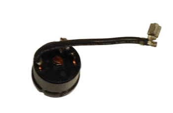 OVERLOAD, 2285143 MRP26AHK-3001