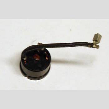 OVERLOAD, 2285143 MRP26AHK-3001