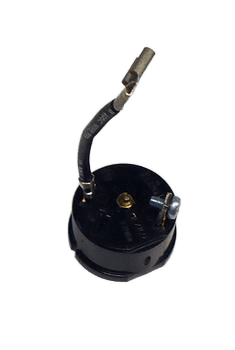 OVERLOAD, 2297010 CRA 39009-303