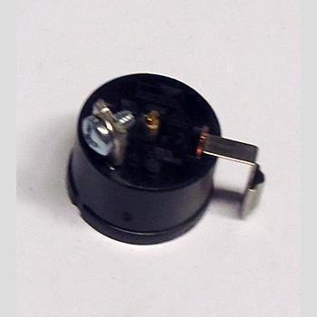 OVERLOAD, 2321105, T0883/G9 FOR NT2192GKV COMPRESSOR