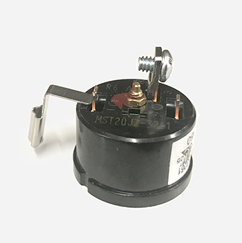 OVERLOAD, 2321150 MST20JZ-3261