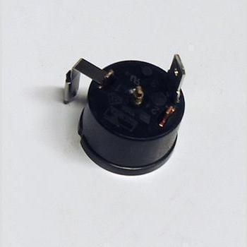 OVERLOAD, 2324058  T0743/J5 FOR COMP NEK6213U