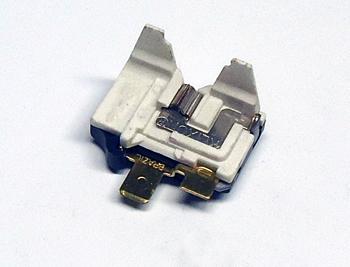 OVERLOAD, 4TM419LFBYY-XX FOR COMP THG1374YXA TH271AR