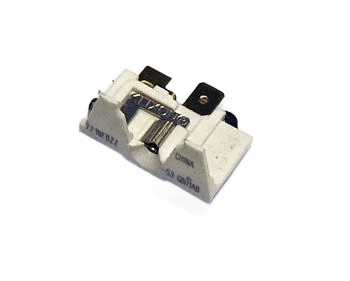 OVERLOAD, 4TM771NFBZZ-53