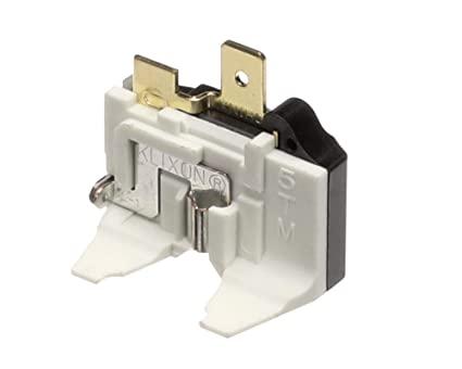 OVERLOAD, 5TM 762PFBZZ-53