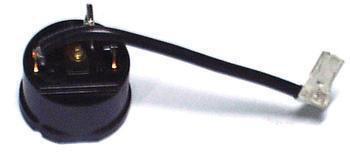 OVERLOAD, 5TM-718MFBYY-53 13634043