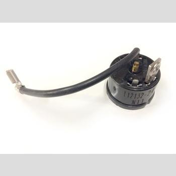 OVERLOAD, 830-10023 COMPELA T12132-24-be