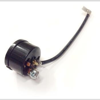 OVERLOAD, 830-10036 MRA5743-5586