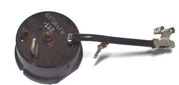 OVERLOAD, 8300CSTH33 ALTERNATE CST17AEN-224