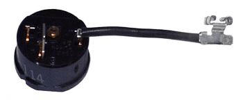 OVERLOAD, 8300MRAG56 ALTERNATE MRA3786-114