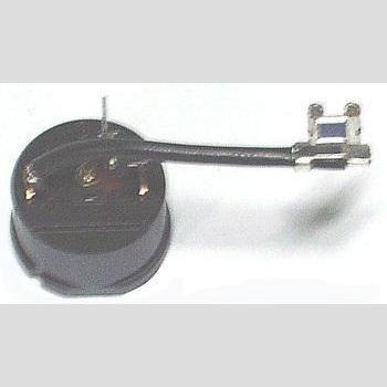 OVERLOAD, 8300MRAN56 ALTERNATE MRA5733-114 (TI)