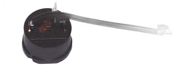 OVERLOAD, 8300MRPA97 ALTERNATE MRP28-AMK-34