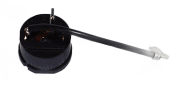 OVERLOAD, 8300MRPB65 ALTERNATE MRP38AMK-34