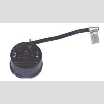 OVERLOAD, 8300MRPD92 ALTERNATE MRP28-APK-34