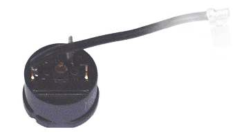 OVERLOAD, 8300MRPD92 ALTERNATE MRP28-APK-34