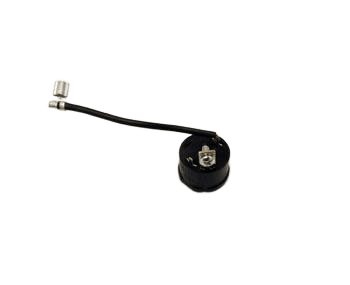 OVERLOAD, 8300MRPS30 OR MRP56AGZ-34 MFR-TI