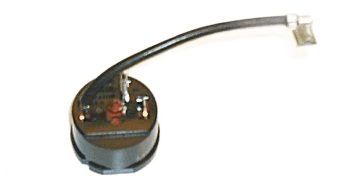 OVERLOAD, 8300MRTE59 ALTERNATE MRT22AFK-34