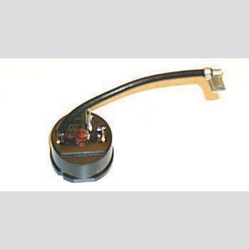 OVERLOAD, 8300MRTE59 ALTERNATE MRT22AFK-34