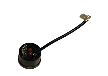 OVERLOAD, 8300MRTT30 MRT26AJZ-34