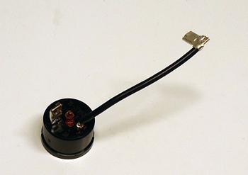 OVERLOAD, 8300MRTT30 MRT26AJZ-34