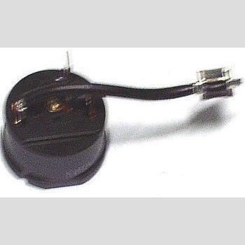 OVERLOAD, 830MRAG76 ALTERNATE MRA3790-114