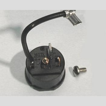 OVERLOAD, 83974 ALTERNATE MRP59AMK-34