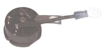 OVERLOAD, 971-0092-40