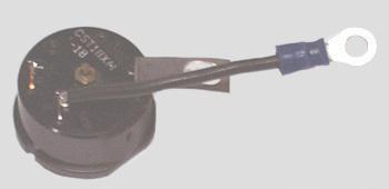 OVERLOAD, 971-0092-40