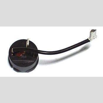 OVERLOAD, COMPELA T97400-93-ZP (TEC #830-10129)