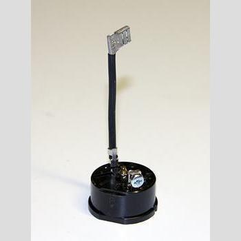 OVERLOAD, CRA39010-3031 2075115