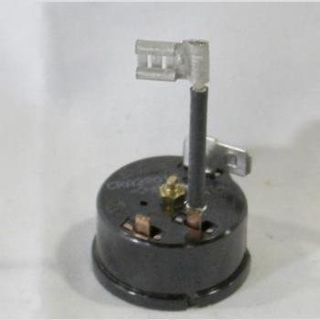 OVERLOAD, GA3SJU8116