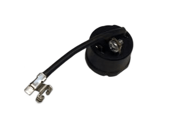 OVERLOAD, MRA6981-3074 Open:105 C Close: 57 C