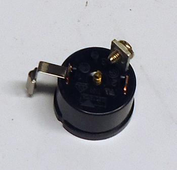 OVERLOAD, MRP40AJK-34 ALT. 8300MRPL90