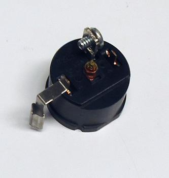 OVERLOAD, MRP56AMK-3261 