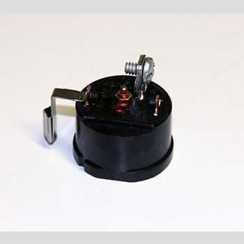 OVERLOAD, MRT20AIN3261