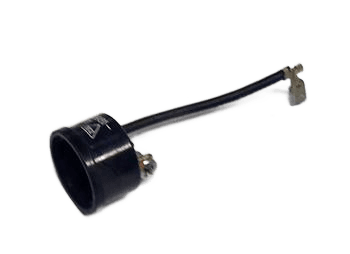 OVERLOAD, MRT28GK-3001 ALTERNATE T0634-01