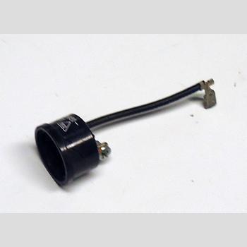 OVERLOAD, MRT28GK-3001 ALTERNATE T0634-01