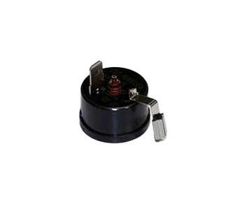 OVERLOAD, MST16AFN-3265