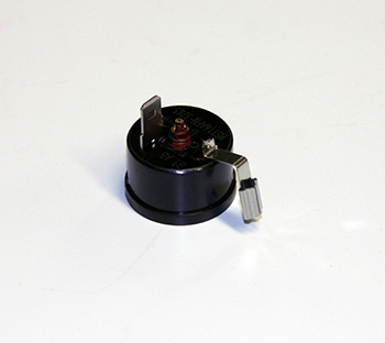 OVERLOAD, MST18RN3001 MST16RN3001