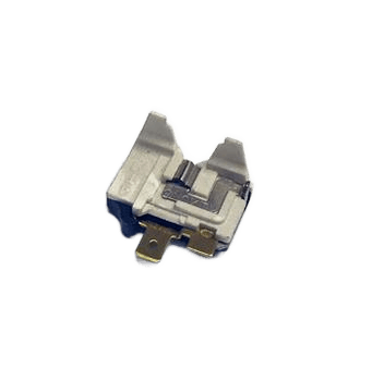 OVERLOAD, RT-DTN04KP/XA 4TM308MFBYY-53