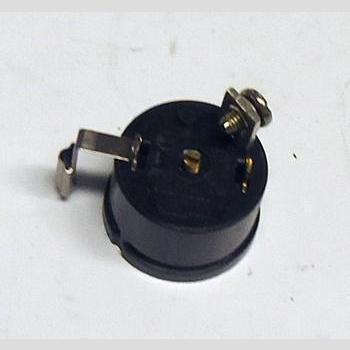 OVERLOAD, T0546 or 2321072