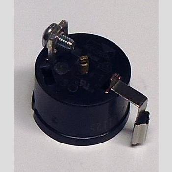 OVERLOAD, T0820/G9 FOR COMP NEK6214Z