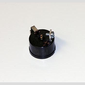 OVERLOAD, T0873/G9, 2321104 FOR NEK2150GK 115V