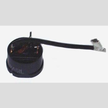 OVERLOAD, TI MRA5782-34 8300MRAR85