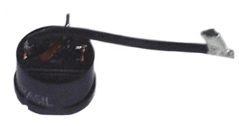 OVERLOAD, TI MRP56HK-3261 