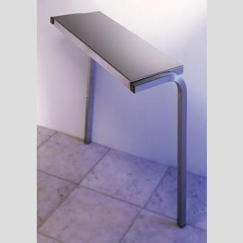 OVERSHELF KIT, BASIC TSSU-27 TUC/TWT-27 OVERSHELF