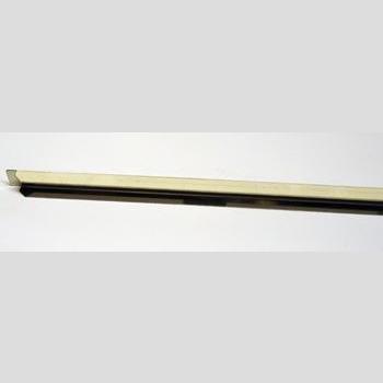 PAN DIVIDER, 12 1/2" SIDE INTER LOCKING PANERA TSSU