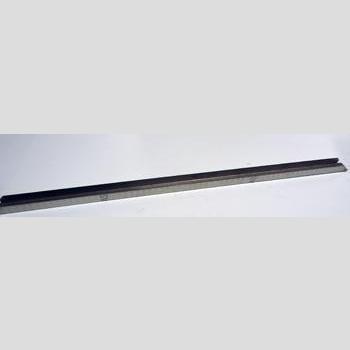 PAN DIVIDER, TSSU MEGA NEXT DAY GOURMET